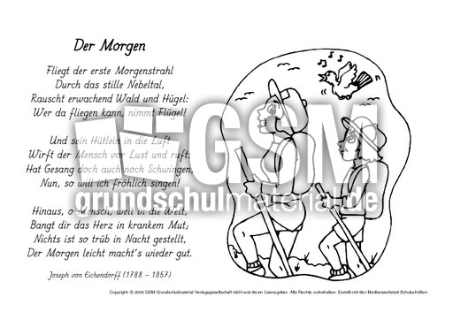 M-Der-Morgen-Eichendorff.pdf